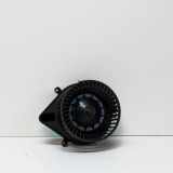 Heizgebläsemotor AUDI A4 Avant (8ED, B7) 2.0 TDI 16V 8E182021E