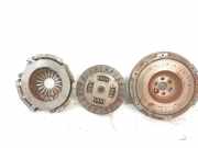 Kupplungssatz FORD FIESTA VII 1.1 Ti-VCT CM5G7550MA