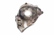 Halter für Kraftstoffpumpe Peugeot 407 SW () 96347839