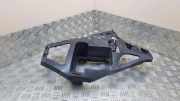 Stoßstangenhalterung hinten links BMW 2 Active Tourer (F45) 218 d 19593510 7300785