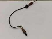 Sauerstoffsensor (Lambdasensor) VW TAIGO (CS1) 1.0 TSI 04E906262GF