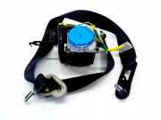 Sicherheitsgurt rechts vorne Mazda CX-5 (KE, GH) TKAH2EH941