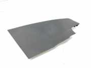 Mittelkonsole Unterbau Renault Laguna III Grandtour (T) 689300001R