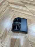 Rear Air Vent Grill MERCEDES-BENZ C (W206) C 200 (206.042) 22032011 A2048300354