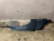 Kofferraumverkleidung BMW 6 Gran Turismo (G32) 630 d 7401161