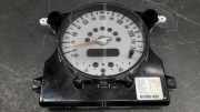 Tachometer Mini Mini (R56) 6953544