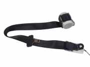 Sicherheitsgurt mitte Citroen C5 II Break (RE) 96561750XX