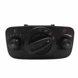 Schalter für Licht Ford Mondeo IV Turnier (BA7) 8G9T13A024CA