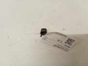 Einparkhilfe VW Touran (1T1, 1T2) 3C0919275