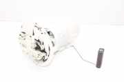 Kraftstoffpumpe Citroen C4 Cactus () 9674466680
