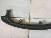 Bumper Support Bracket OPEL ASTRA J Sedan 1.7 CDTI 13321314