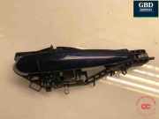 Türgriff links vorne BMW 4er Coupe (F32, F82) 51217380544