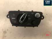 Schalter für Licht Audi Q7 (4M) 4M0941531AB