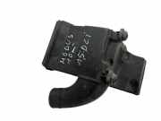 Luftfilterkasten RENAULT MODUS / GRAND MODUS (F/JP0_) 1.5 dCi (FP0F, JP0F) H8200309636 8200366976