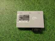 Keyless Steuergerät BMW X5 (E70) M 9134707