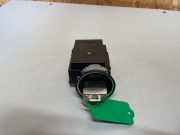 Zündschloss VW Passat B6 Variant (3C5) 3C0905843Q