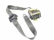 Sicherheitsgurt vorne links CITROËN C6 (TD_) 2.7 HDi 96500575XX