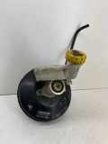 Unterdruck-Bremskraftverstärker FORD FUSION (JU_) 1.4 TDCi 2S612B195GH