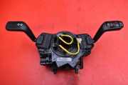 Blinkerschalter Ford Focus C-Max (DM2) 3M5T14A664AF