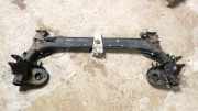 Achse hinten Renault Laguna III Grandtour (T)