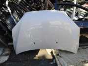 Motorhaube FORD FOCUS IV (HN) 1.0 EcoBoost