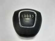 Schleifring Airbag Audi A6 (4F, C6) 4F0880201BH