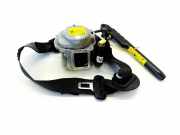 Sicherheitsgurt vorne links PEUGEOT 3008 II SUV 1.5 BlueHDi 130 98094640XX