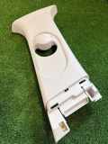 B Pillar Trim HYUNDAI IONIQ 5 (NE) EV 85841GI000