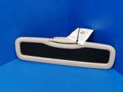 Sonnenblende links Smart Fortwo Cabrio (451)