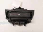 Aschenbecher BMW 1 (E81) 118 d 9650231877