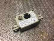 Antennenverstärker BMW 3 Coupe (E92) 330 i 6990090