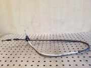 Handbremskabel AUDI TT (8J3) 2.0 TFSI 8J0609721E