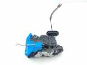 Türschloss hinten rechts KIA NIRO E-NIRO 81420AT020