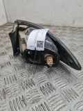 Rücklicht hinten links MAZDA 6 Hatchback (GH) 2.2 MZR-CD