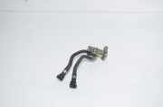 AdBlue Einspritzdüse BMW 5 (G30) M 550 d xDrive 8580210