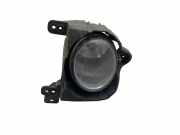 Nebelscheinwerfer rechts vorne Kia Soul (AM)