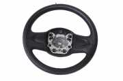 Lenkrad MINI COOPER (R56) Cooper D 6791375