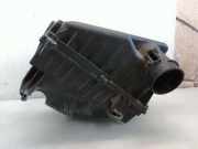 Luftfilterkasten FORD S-MAX (WA6) 2.2 TDCi