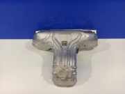 Hitzeschutz VOLVO XC90 II T6 AWD 8244688 31431804