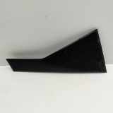 Vertikale Verkleidung an der hinteren rechten Tür HYUNDAI SANTA FÉ IV (TM) 2.2 CRDi AWD 83280-S1000 83280S1000