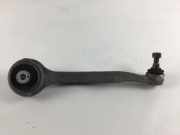 Gerader Querlenker vorne rechts MERCEDES-BENZ E Cabrio (A207) E 250 CDI / BlueTEC / d (207.403, 207.404) A2043308811