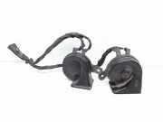 Hupe MERCEDES-BENZ M (W164) ML 320 CDI 4-matic (164.122) A046522