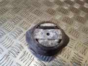 Getriebelager AUDI A6 Allroad (4GH, 4GJ) 3.0 TDI quattro 4B0399151M