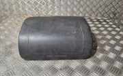 Passenger Safety Bag SRS SUBARU FORESTER (SF_) 2.0 AWD 7HR28007059