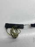 Antennenverstärker FORD FOCUS (DAW, DBW) 1.8 Turbo DI / TDDi 3M5T15K603