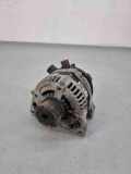 Lichtmaschine Ford Kuga () 602506
