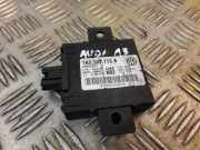 Alarmblock AUDI A3 (8P1) 2.0 TFSI 1K0907719B