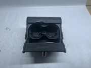 Getränkehalter BMW X1 (F48) xDrive 20 d 9299529