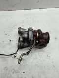 Turbolader BMW 6 Cabrio (F12) 650 i xDrive