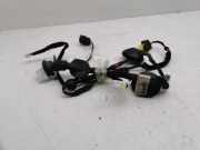 Türverkabelung hinten links HYUNDAI i40 (VF) 1.7 CRDi 916503Z170